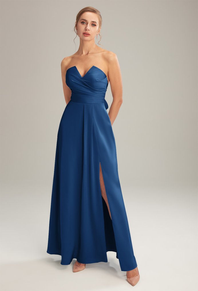 AW Pasque Dress